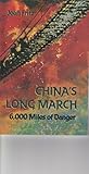 China's Long Marc...