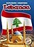 Lebanon (Blastoff! Readers: Exploring Countries)