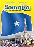Somalia