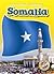 Somalia (Blastoff! Readers: Exploring Countries)