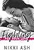 Fighting For Your Love (Fighting #4)