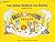 WP410 - Halloween Treats - ...