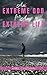An Extreme God for An Extre...