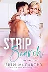 Strip Search
