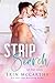 Strip Search (Tap That #2)