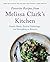 Favorite Recipes from Melissa Clark's Kitchen by Melissa Clark