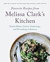 Favorite Recipes ...
