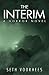 The Interim: A Horror Novel