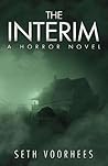 The Interim by Seth Voorhees
