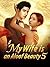 My Wife is an Aloof Beauty 5 by Di Sheng You Yang