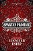 Spartan Promise (Mythos Academy Colorado, #2) by Jennifer Estep