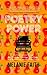 Poetry Power: Writing, Editing, & Publishing Dynamic Poetry