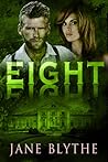 Eight by Jane Blythe