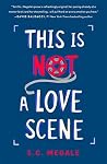 This Is Not a Lov...