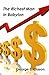 The Richest Man in Babylon