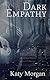 Dark Empathy (Compound Series #1)