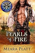 Pearls of Fire