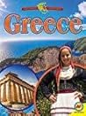 Greece