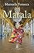 Marala (Spanish Edition)