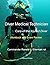 Diver Medical Technician - ...
