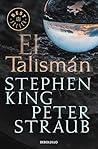El Talismán