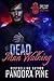Dead Man Walking (Cold Case...