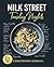 Milk Street: Tuesday Nights: More than 200 Simple Weeknight Suppers that Deliver Bold Flavor, Fast