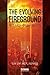 The Evolving Fireground: Re...