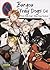Bungou Stray Dogs, vol. 4 (文豪ストレイドッグス [Bungō Stray Dogs], #4)