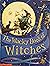 The Wacky Book of Witches