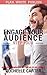 Engage Your Audience (The A...
