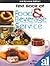 Textbook of Food and Bevera...