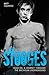 The Stooges - Head On: A Journey Through the Michigan Underworld