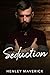 Seduction