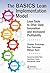 The BASICS Lean™ Implementa...