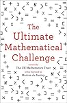 The Ultimate Math...