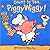 Count to Ten, Piggywiggy!