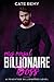 My Royal Billionaire Boss (...