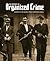 The History of Organized Crime