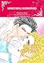Something Borrowed