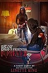Best Friends Forever