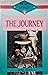 The Journey