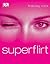 superflirt.