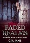 Faded Realms