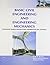 Basic Civil Engineering and...