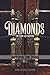 Diamonds of the Quarter: Im...