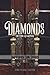 Diamonds of the Quarter by June Marie Saxton