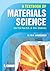 S.Chand's Material Science by M.N. Avadhanulu