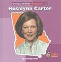 Rosalynn Carter