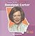 Rosalynn Carter